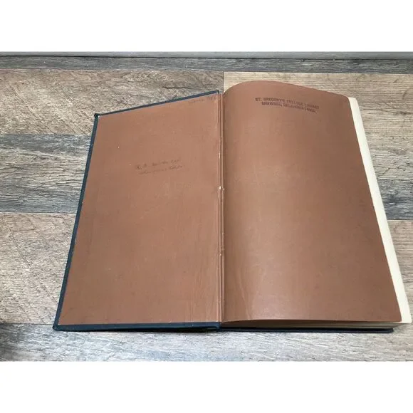 Primitive Industry or Illustrations of the Handiwork by‎ Charles C. Abbott 1881